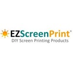 EZScreenPrint Logo