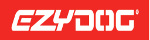 EzyDog Logo