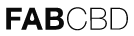 FAB CBD Logo