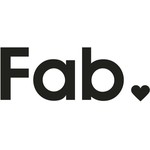 Fab Coupons