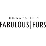 Fabulous Furs Logo