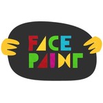 Face Paint Coupons