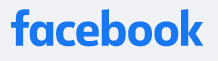 Facebook Marketplace Logo