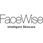 FaceWise Logo