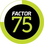 Factor Logo