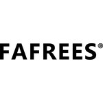 Fafrees Logo