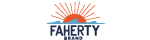 Faherty Logo