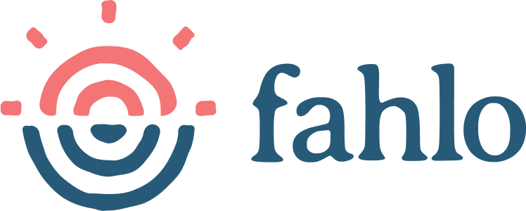 Fahlo Logo