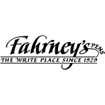 Fahrney's Pens Logo