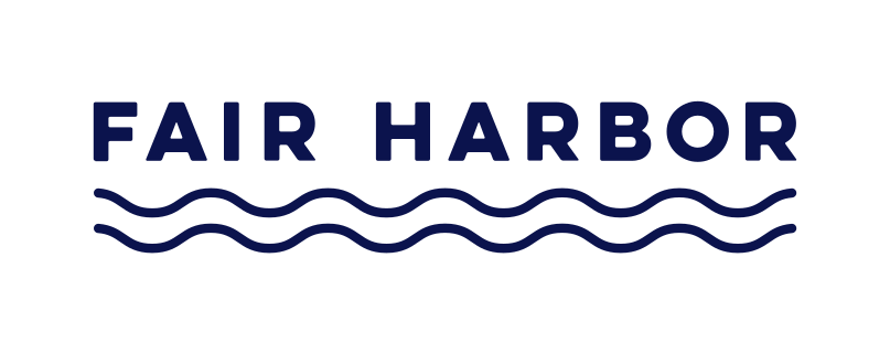 Fair Harbor Logo