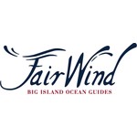 Fair Wind Logo