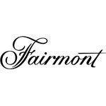Fairmont Hotels Logo
