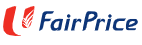FairPrice Logo