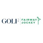 Fairway Jockey Logo