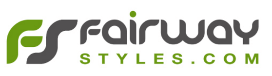 Fairway Styles Logo