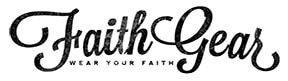 Faith Gear Logo