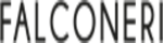 Falconeri Logo