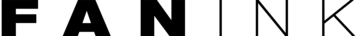 Fan Ink Logo