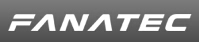 Fanatec Logo