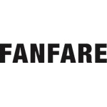 Fanfare Logo
