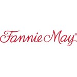 Fannie May Logo