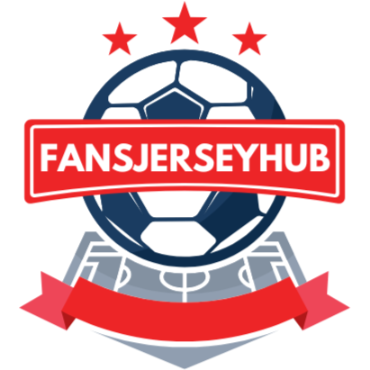 FansJerseyHub Logo