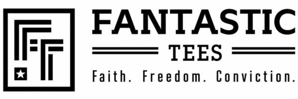 Fantastic Tees Logo