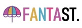 FantaStreet Logo