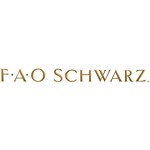 FAO Schwarz Logo