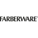 Farberware Cookware Coupons