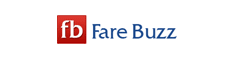 Fare Buzz Logo