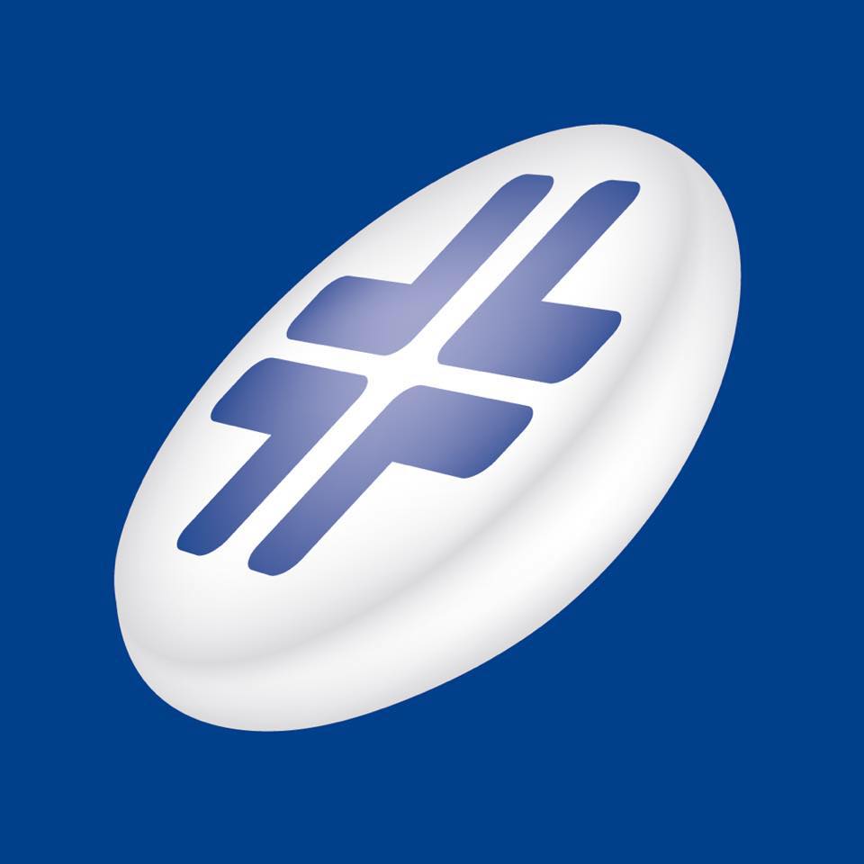 Farmacia Igea Logo