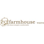 Farmhouse Wares Logo