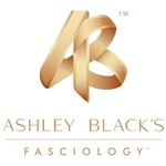 Fascia Blaster Logo