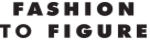 Fashion to Figure Logo