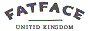 FatFace Logo