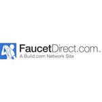 Faucet Direct Logo