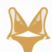 favibes Logo