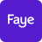 Faye Coupons