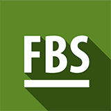 FBS Logo