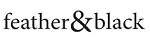 Feather & Black Coupons