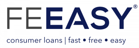 Feeasy Logo
