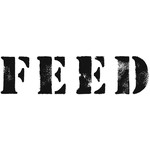 Feedprojects.com Logo