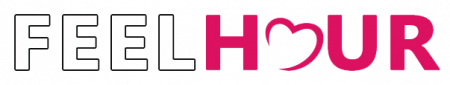 Feelhour Logo