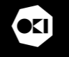 FeelOki Logo