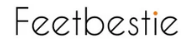 FeetBestie Logo