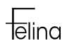 Felina Logo