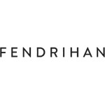 Fendrihan Logo