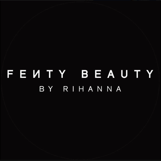 Fenty Beauty Logo