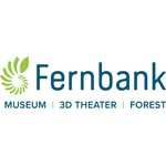 Fernbank Museum Logo